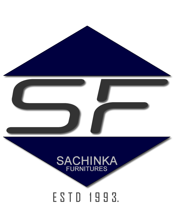 Sachinka Furniture 